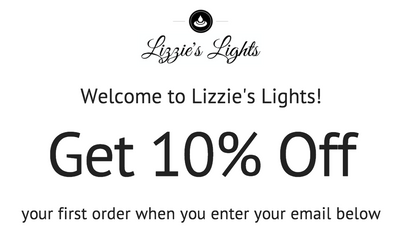 Lizzie's Lights