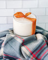2023 Fall triple-wick