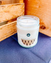 Cinnamon Chai