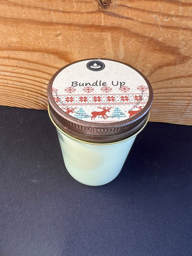 Bundle Up