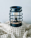 Coastal Wax Warmer