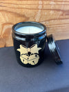 2025 Holiday Specialty Candle w/lid
