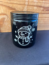 2025 Holiday Specialty Candle w/lid