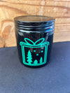2025 Holiday Specialty Candle w/lid