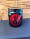 2025 Holiday Specialty Candle w/lid