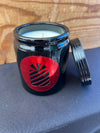 2025 Holiday Specialty Candle w/lid