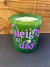 2025 Holiday Specialty Candle