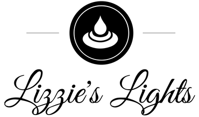 Lizzie's Lights